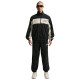 Nike Ανδρικό παντελόνι φόρμας Sportswear Club Lightweight Pants